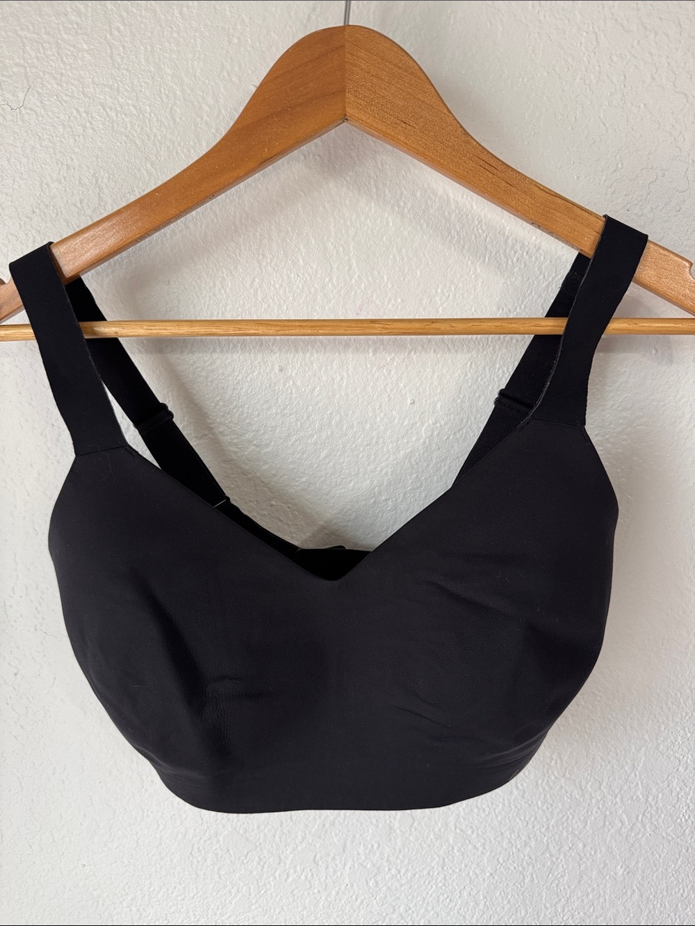Lululemon Bra